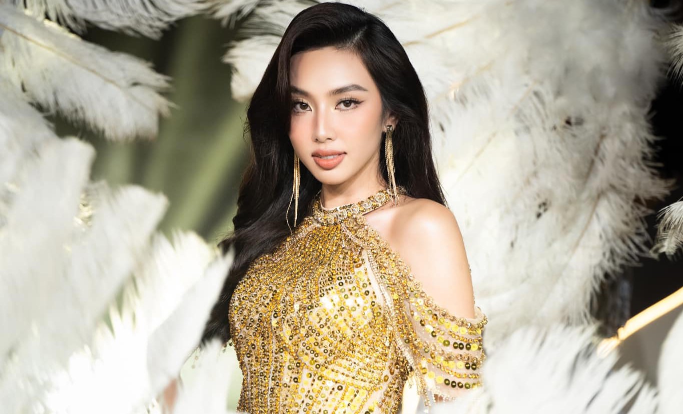thuy-tien-thua-nhan-vo-tam-xin-loi-vi-xoa-danh-hieu-miss-grand-sb