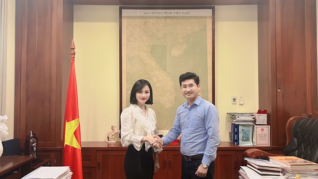 doanh-nhan-quynh-lee-tu-dao-tao-den-trai-nghiem-va-lan-toa-gia-tri-san-pham-viet-wshowbiz-4