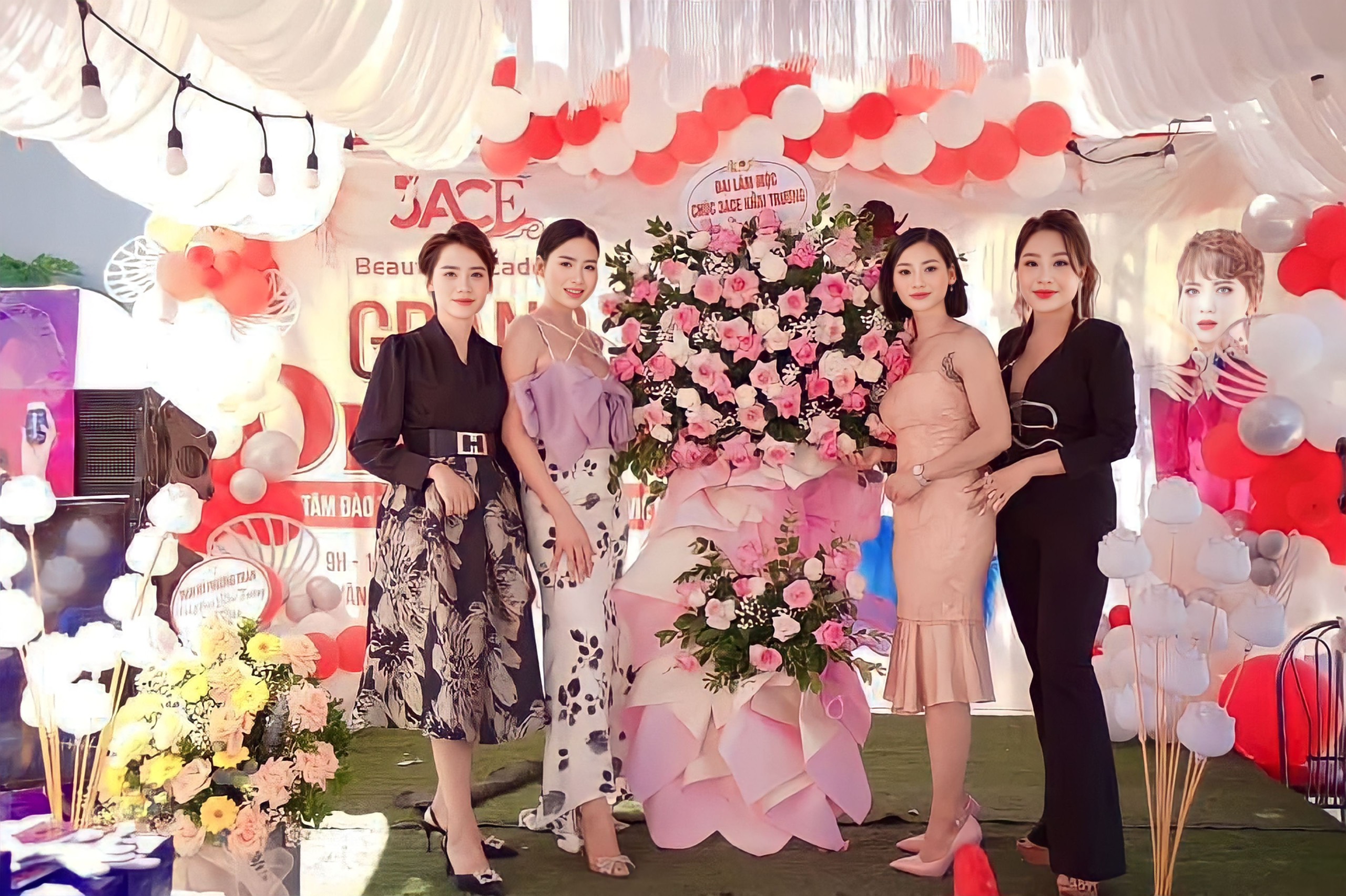 quynh-lee-4