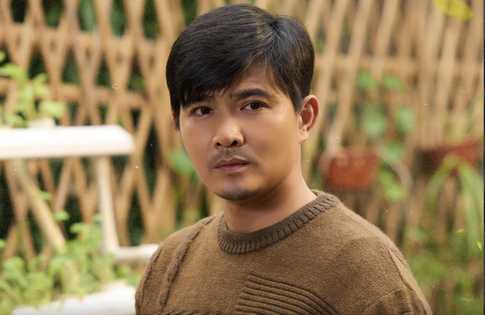 cong-gia-dinh-minh-bi-ung-thu-khan-gia-buc-xuc-tay-trang-qua-khien-cuong-sbiz