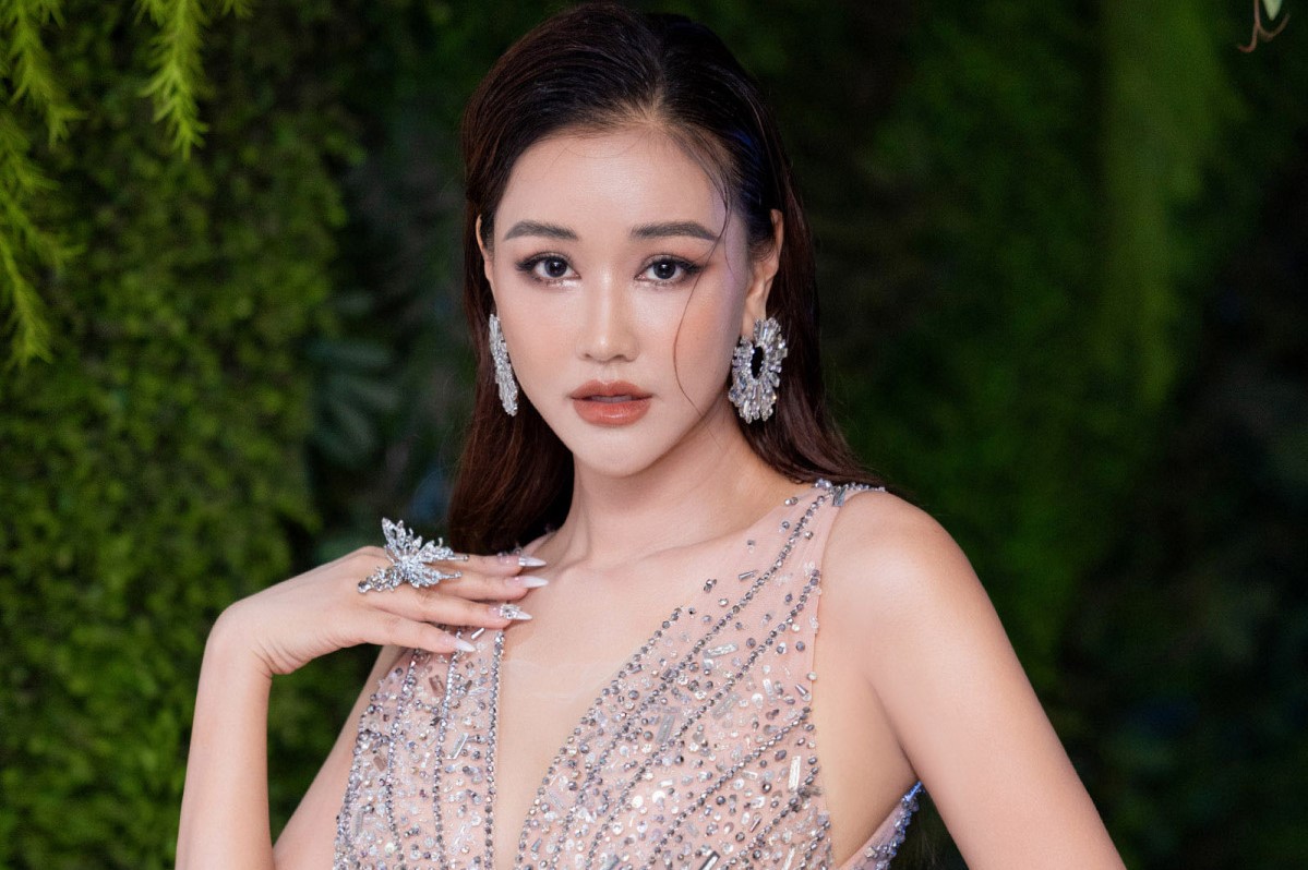 ca-si-maya-showbiz