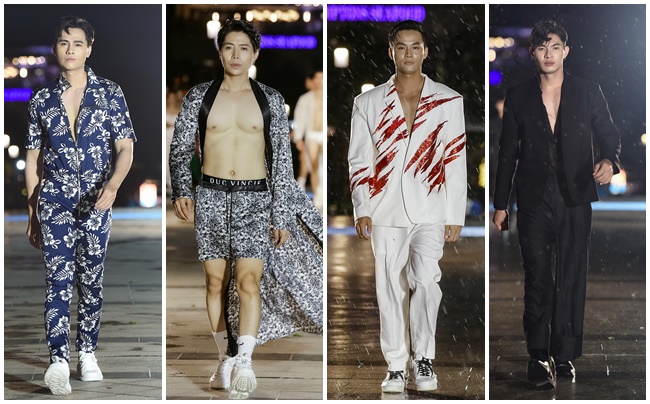 hoa-hau-dai-duong-ntk-manh-dong-dong-showbiz3