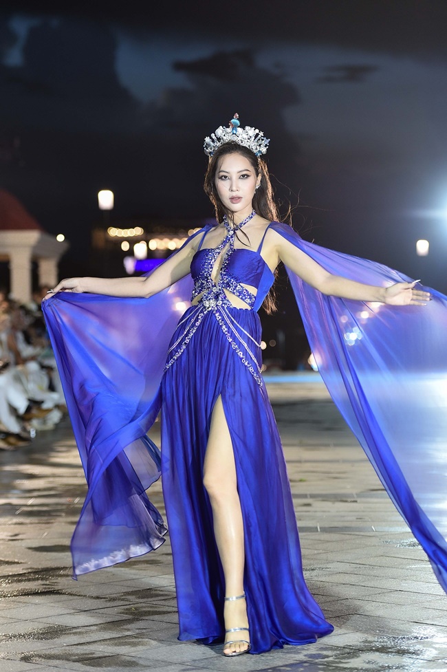 hoa-hau-dai-duong-viet-nam-2023-11
