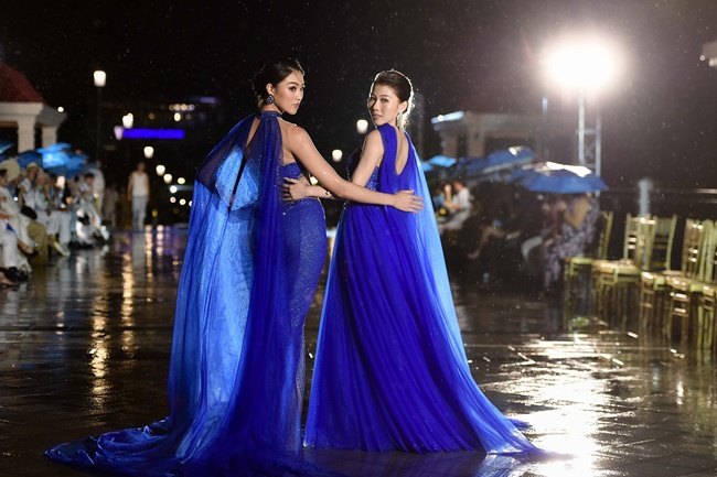 hoa-hau-dai-duong-viet-nam-2023-9
