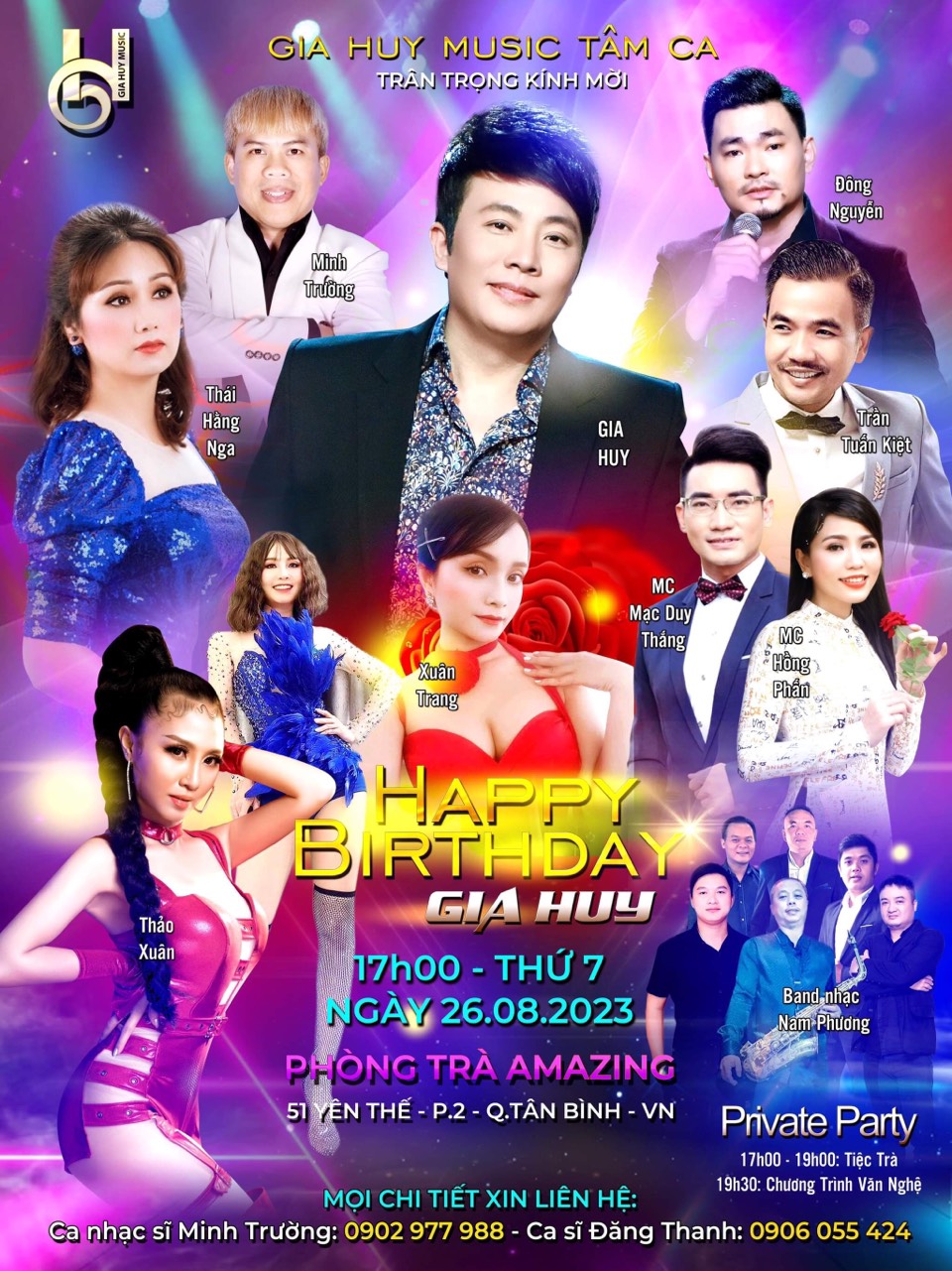 ca-si-gia-huy-chay-het-minh-trong-dem-nhac-mung-sinh-nhat-wshowbiz-6