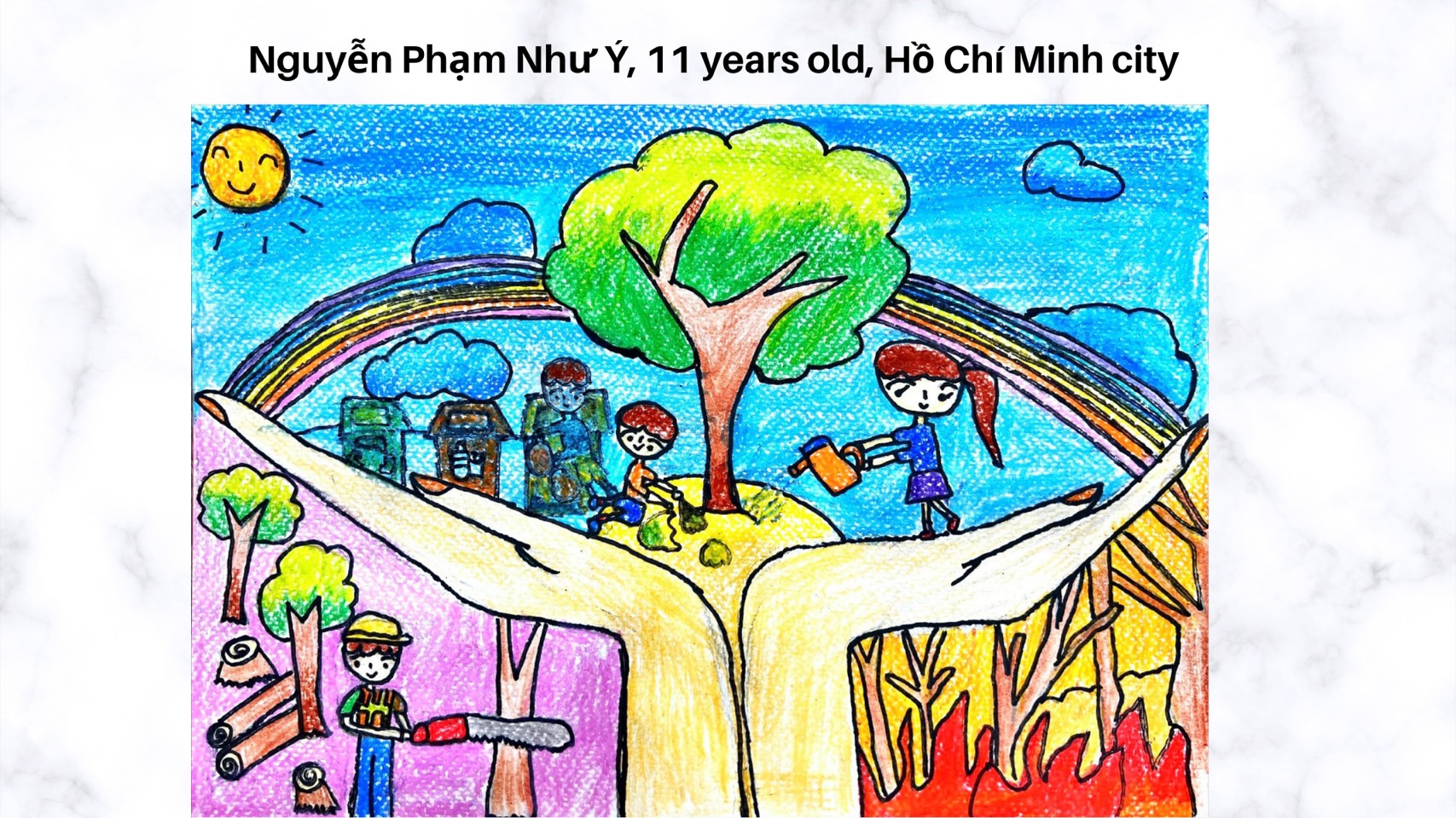 quan-quan-hay-nghe-toi-hat-nhi-2020-hoang-thien-nga-duoc-vinh-danh-dai-su-truyen-cam-hung-2023-showbiz-10