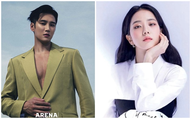 nguoi-yeu-jisoo-blackpink-body-6-mui-dong-toan-phim-hot-kheo-tay-va-hat-hay-SHOWBIZ