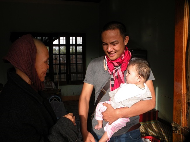 nha-bao-mc-nguyen-duy-manh-wshowbiz