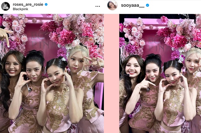 blackpink-dang-anh-chup-tai-ha-noi-mung-7-nam-debut-thanh-cong-ketnoidoanhnhan