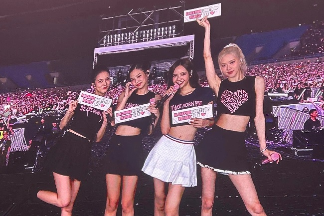 show-blackpink-wshowbiz
