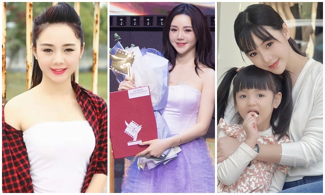 quynh-kool-tu-hot-girl-sitcom-den-nu-chinh-xuat-sac-nhat-canh-dieu-vang-wshowbiz