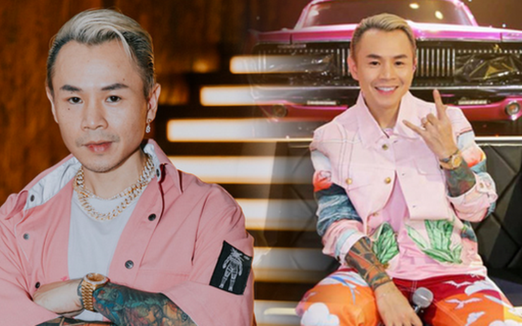 ban-hit-cua-binz-xuat-hien-trong-bom-tan-hollywood-showbiz