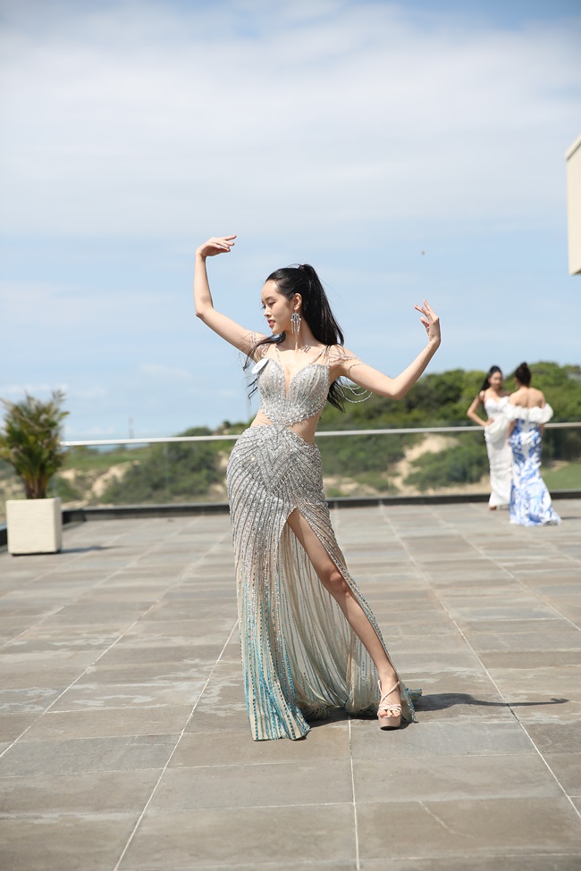 hoa-hau-lua-di-san-viet-nam-ton-vinh-cac-lang-nghe-lua-truyen-thong-cua-viet-nam-wshowbiz-11