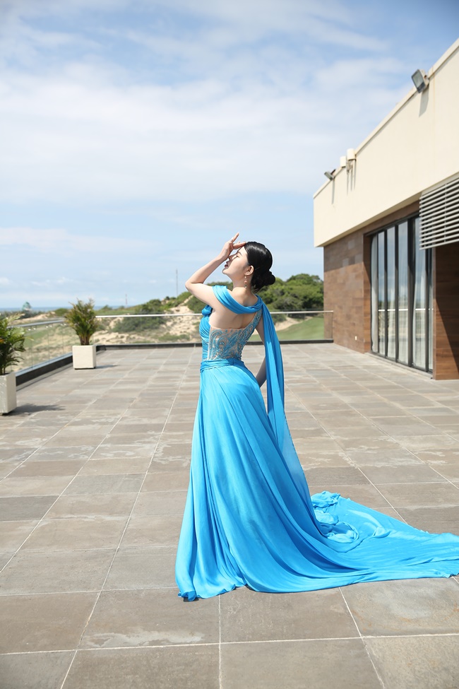 hoa-hau-lua-di-san-viet-nam-ton-vinh-cac-lang-nghe-lua-truyen-thong-cua-viet-nam-wshowbiz-12
