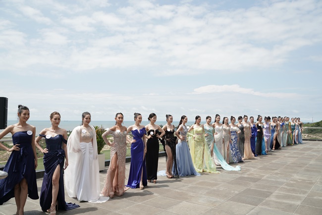 hoa-hau-lua-di-san-viet-nam-ton-vinh-cac-lang-nghe-lua-truyen-thong-cua-viet-nam-wshowbiz-13