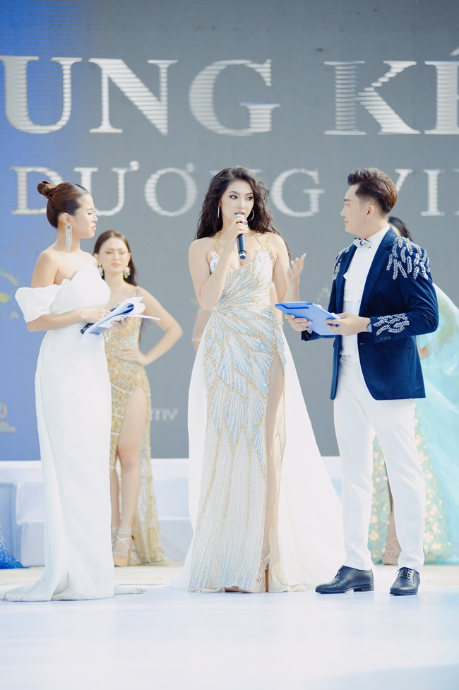 hoa-hau-lua-di-san-viet-nam-ton-vinh-cac-lang-nghe-lua-truyen-thong-cua-viet-nam-wshowbiz-4
