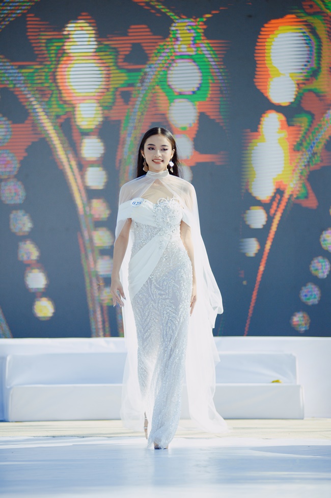 hoa-hau-lua-di-san-viet-nam-ton-vinh-cac-lang-nghe-lua-truyen-thong-cua-viet-nam-wshowbiz-6