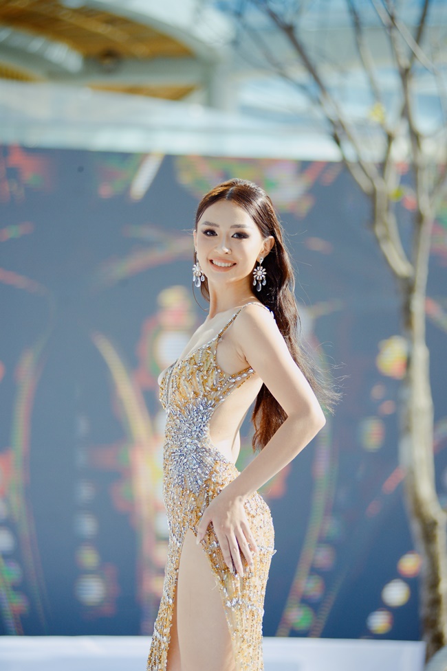 hoa-hau-lua-di-san-viet-nam-ton-vinh-cac-lang-nghe-lua-truyen-thong-cua-viet-nam-wshowbiz-7