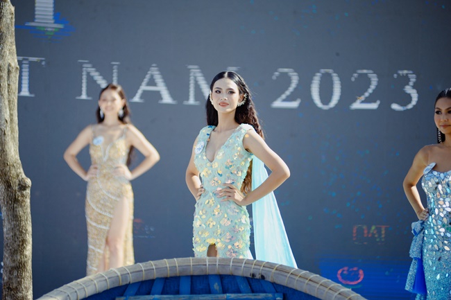 hoa-hau-lua-di-san-viet-nam-ton-vinh-cac-lang-nghe-lua-truyen-thong-cua-viet-nam-wshowbiz-8