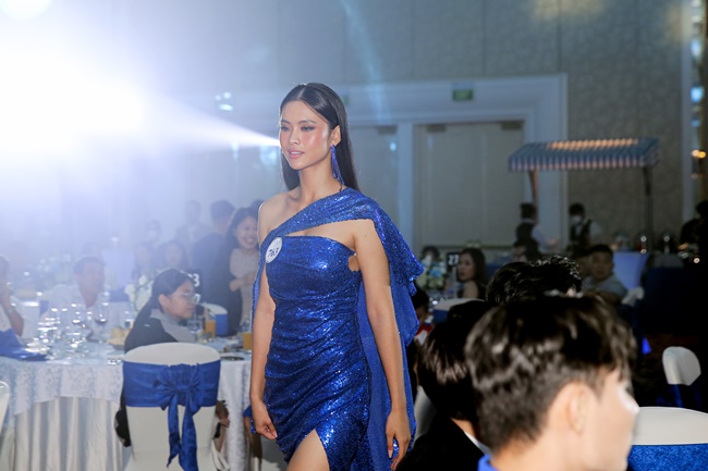 hoa-hau-lua-di-san-viet-nam-ton-vinh-cac-lang-nghe-lua-truyen-thong-cua-viet-nam-wshowbiz-9