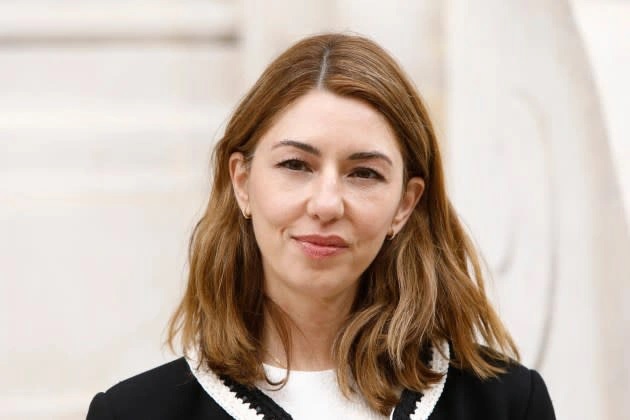 sofia-coppola-tung-bi-mang-mo-khi-ra-mat-lost-in-translation-wshowbiz