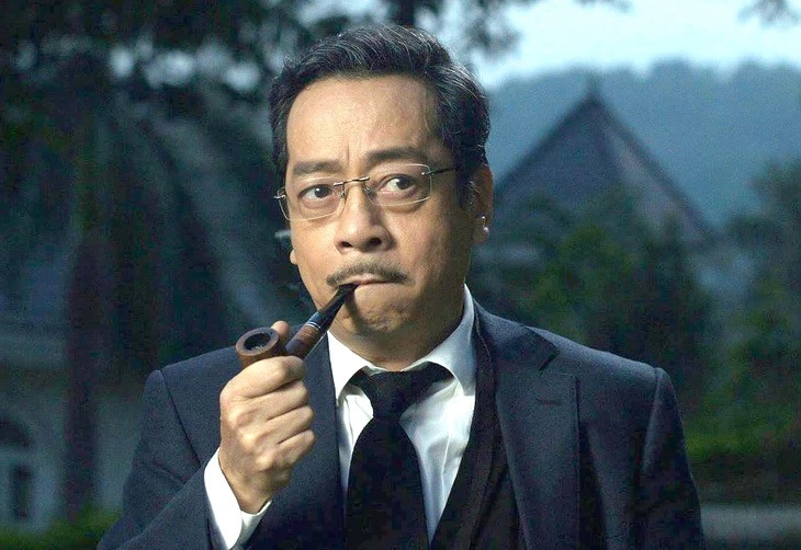 khi-phan-dien-ganh-cong-lung-chinh-dien-showbiz
