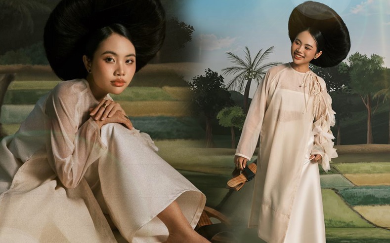 dan-ca-se-chang-mat-di-phuong-my-chi-showbiz