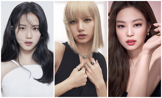 jennie-jisoo-lisa-blackpink-neu-roi-cong-ty-yg-wshowbiz