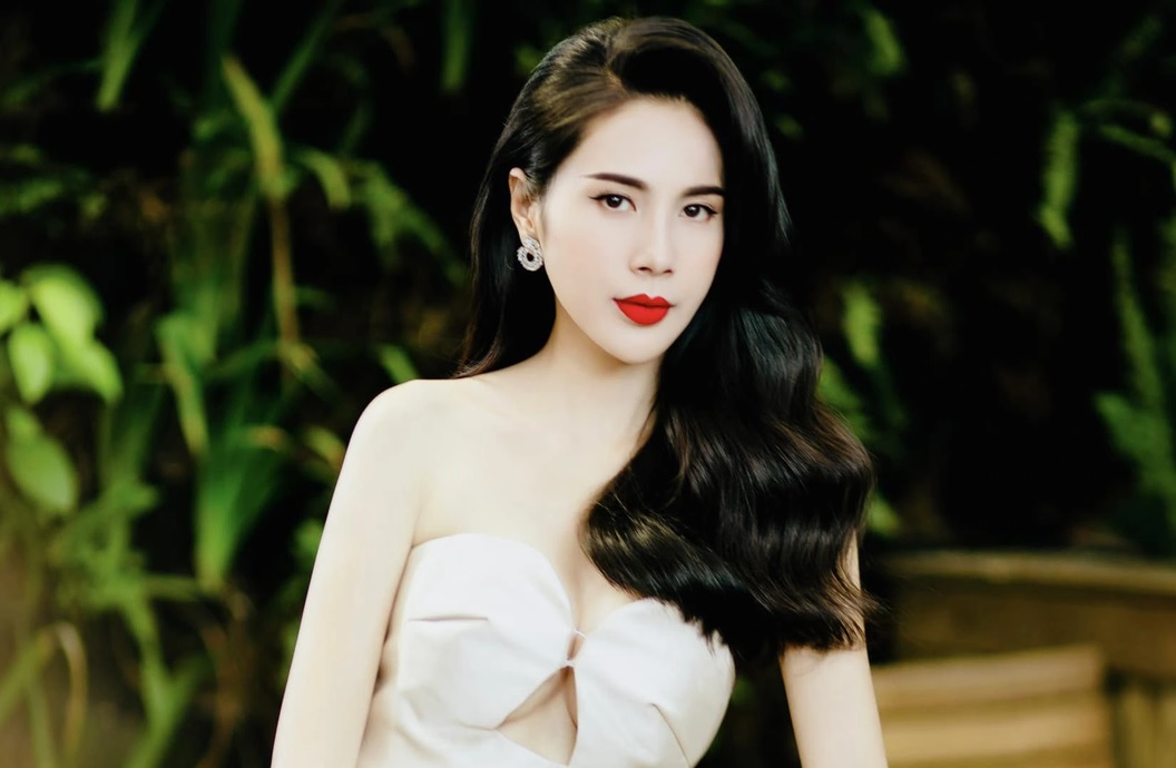 thuy-tien-tung-mv-dung-ngay-xu-ba-phuong-hang-bts-gia-han-hop-dong-wshowbiz