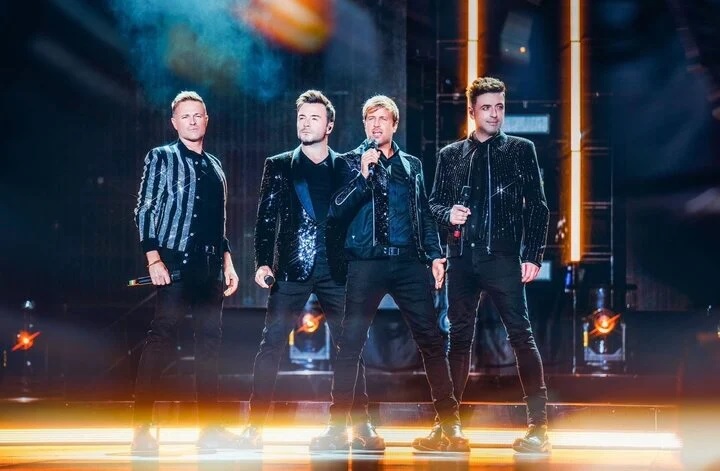 concert-cua-westlife-chay-ve-sau-vai-tieng-mo-ban-btc-dua-ra-loi-canh-bao-wshowbiz