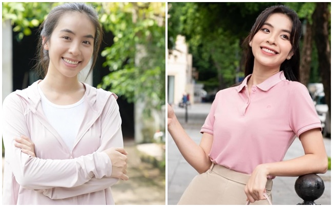 nu-chinh-lang-trong-pho-ngoai-doi-tre-trung-nang-dong-khac-xa-tren-phim-showbiz