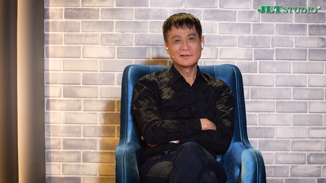 nguoi-thu-3-tgnguoinoitieng