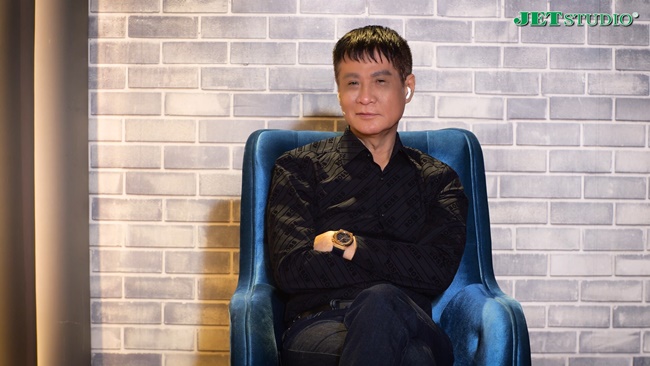 nguoi-thu-3-tgnguoinoitieng4