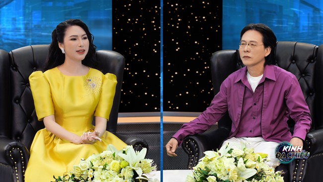 nhac-si-nguyen-quang-tiet-lo-quyen-luc-cua-mot-giam-doc-am-nhac-showbiz