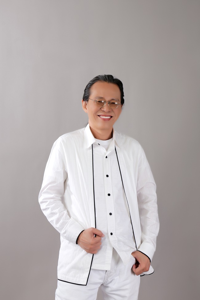 nhac-si-nguyen-quang-tiet-lo-quyen-luc-cua-mot-giam-doc-am-nhac-showbiz5