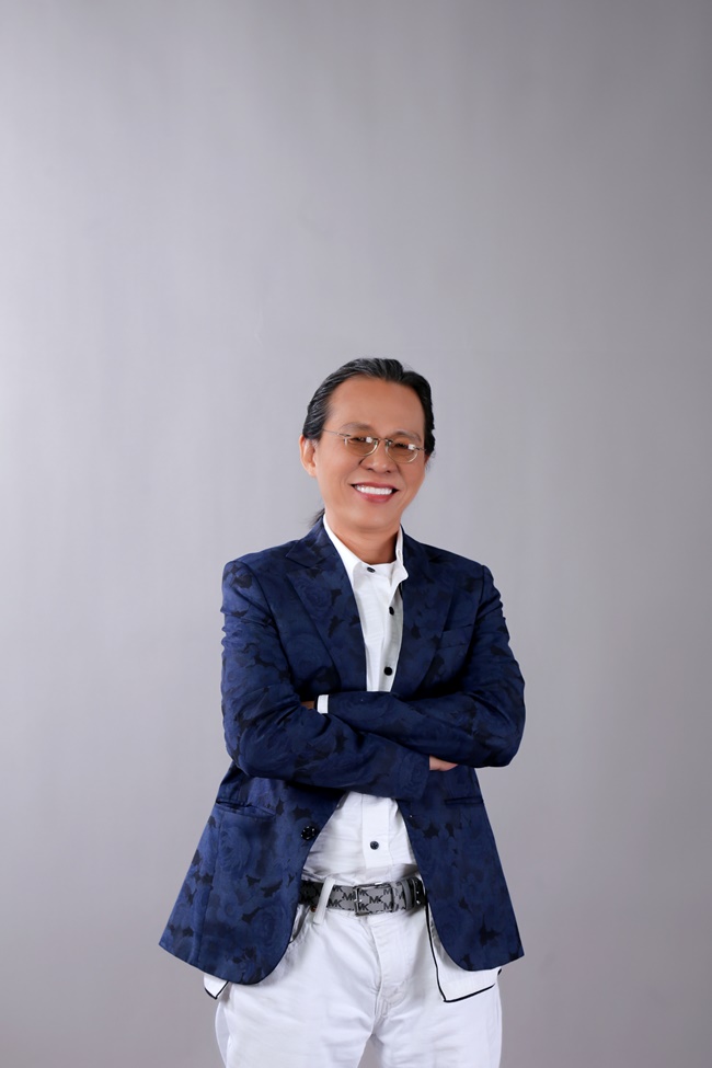 nhac-si-nguyen-quang-tiet-lo-quyen-luc-cua-mot-giam-doc-am-nhac-showbiz7