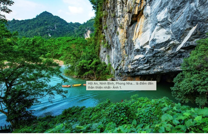 hoi-an-ninh-binh-phong-nha-la-diem-den-than-thien-nhat