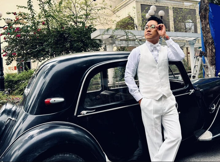 vao-vai-cong-tu-trong-dao-pho-va-piano-gay-sot-tuan-hung-noi-gi-showbiz