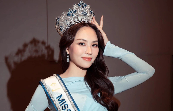 ly-do-mai-phuong-duoc-danh-gia-cao-o-miss-world-2024