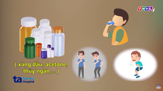 loi-canh-bao-nguy-co-mat-tien-khi-chuyen-khoan-bang-wi-fi-cong-cong2