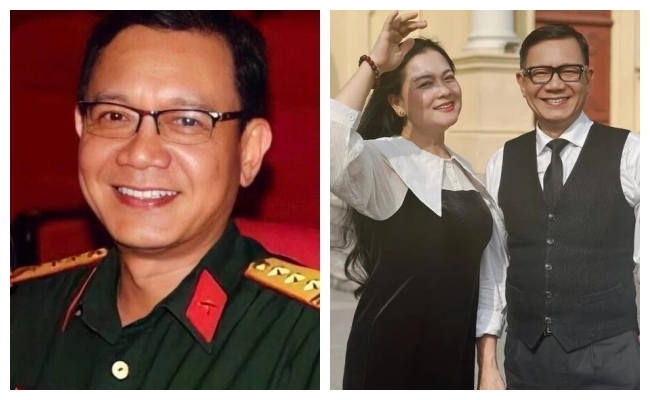 nam-than-man-anh-giu-chuc-giam-doc-mang-quan-ham-dai-ta-co-vo-la-nsnd-