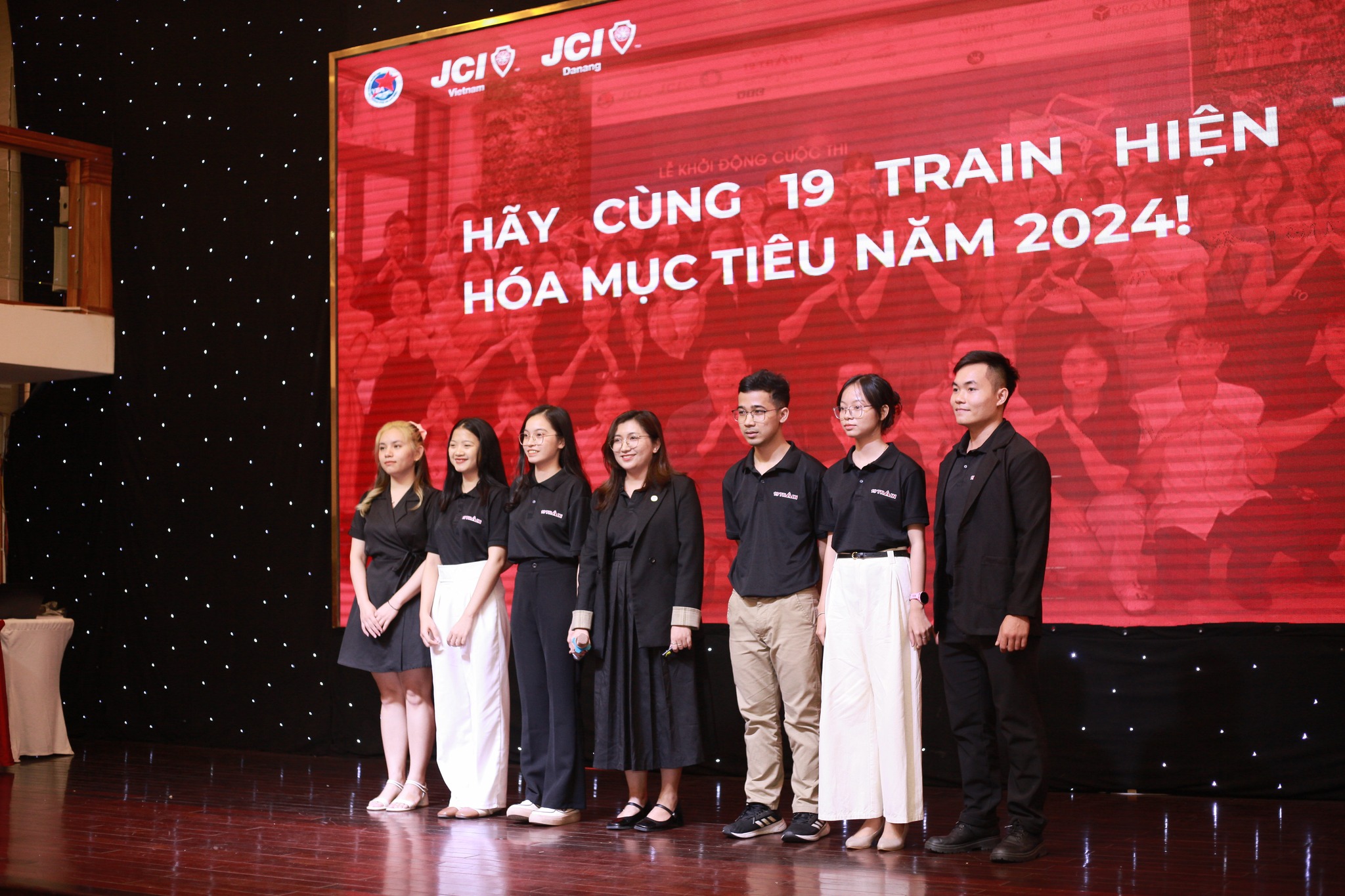 jci-da-nang-to-chuc-thanh-cong-toa-dam-qsuy-thoai-kinh-te-a-chien-luoc-cho-smesq-1