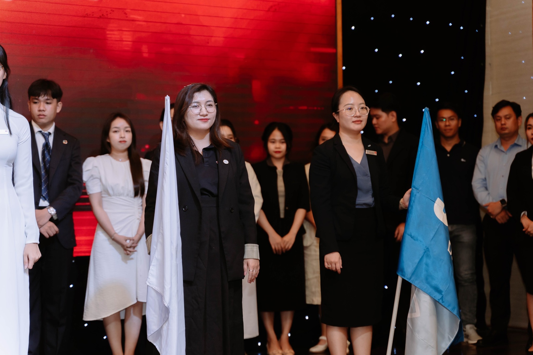jci-da-nang-to-chuc-thanh-cong-toa-dam-qsuy-thoai-kinh-te-a-chien-luoc-cho-smesq-2