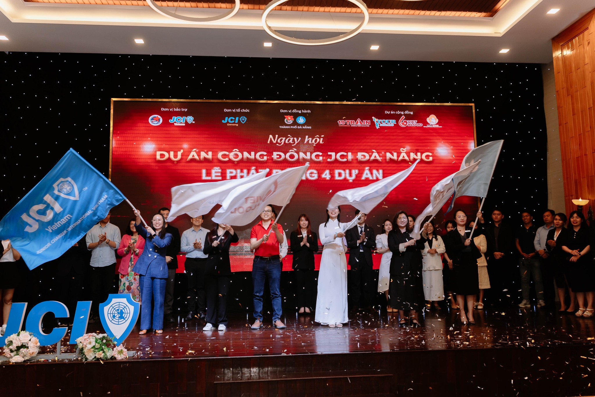 jci-da-nang-to-chuc-thanh-cong-toa-dam-qsuy-thoai-kinh-te-a-chien-luoc-cho-smesq-8