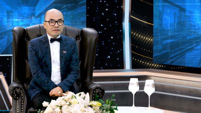 sau-nu-huong-giang-tiet-lo-3-yeu-to-de-ca-si-bieu-dien-o-phong-tra-SHOWBIZ-2