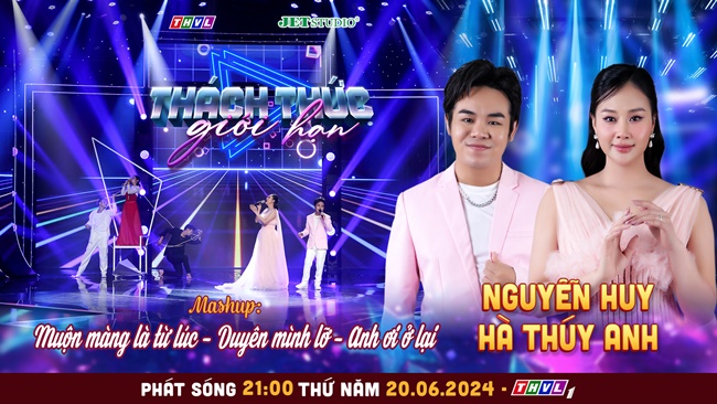 ung-dai-ve-tiet-lo-muc-do-tham-tinh-voi-producer-minh-dang-showbiz-1
