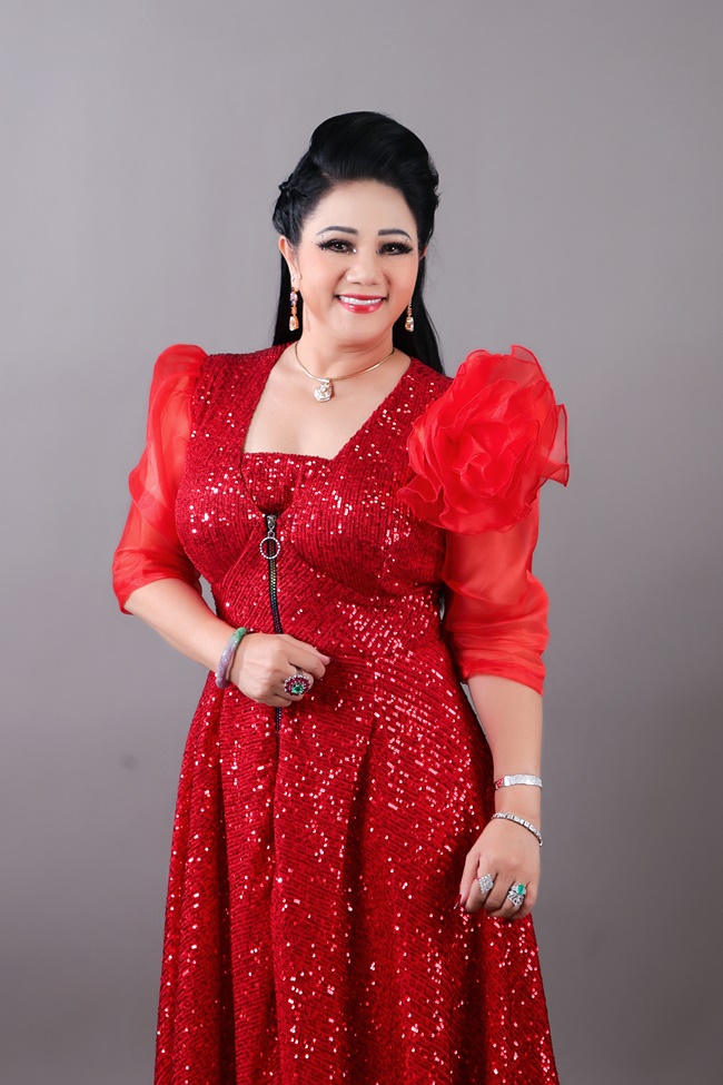 ung-dai-ve-tiet-lo-muc-do-tham-tinh-voi-producer-minh-dang-showbiz-10