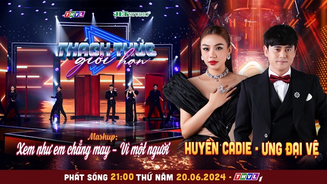 ung-dai-ve-tiet-lo-muc-do-tham-tinh-voi-producer-minh-dang-showbiz-11