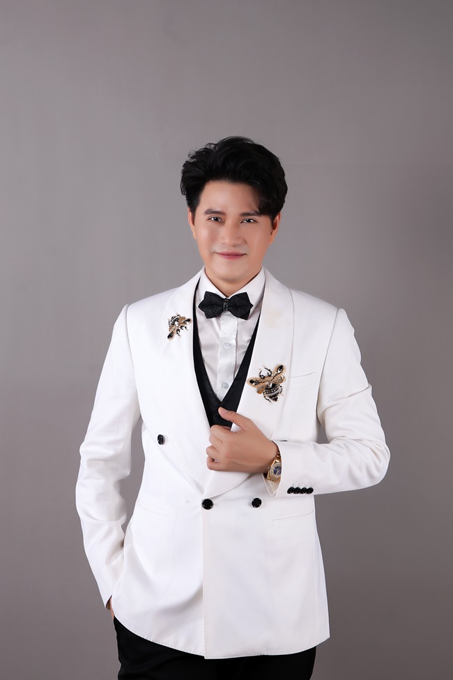 ung-dai-ve-tiet-lo-muc-do-tham-tinh-voi-producer-minh-dang-showbiz-13