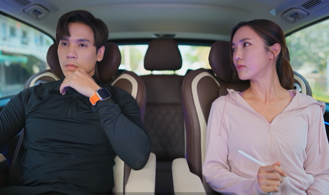 TROT YEU CO THU KY 1